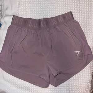 Gymshark Shorts